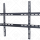 Liger TV Mount, $11 with code TVMOUNT4